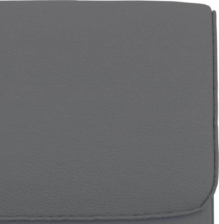 Immagine prodotto vidaXL Loungesessel