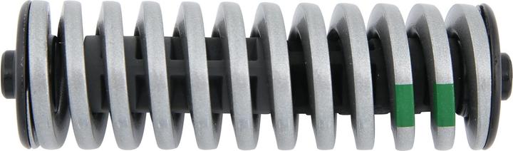 Immagine prodotto Schulz G.1 LT urbana