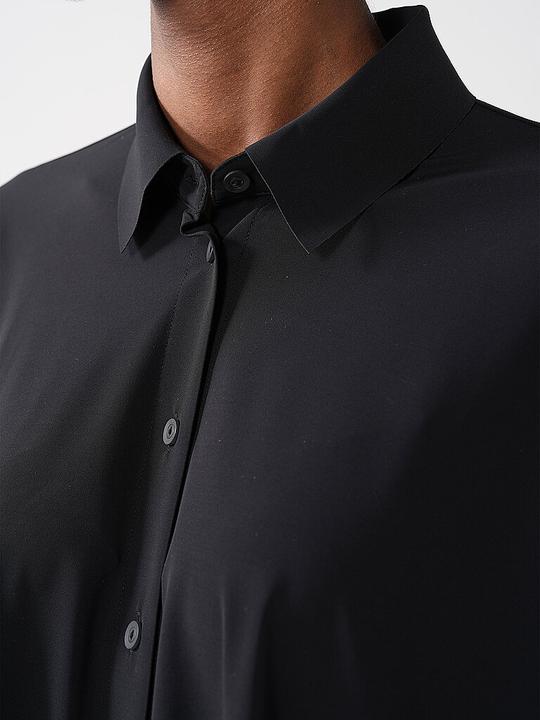 Produktbild Japan Tky Milly (S)