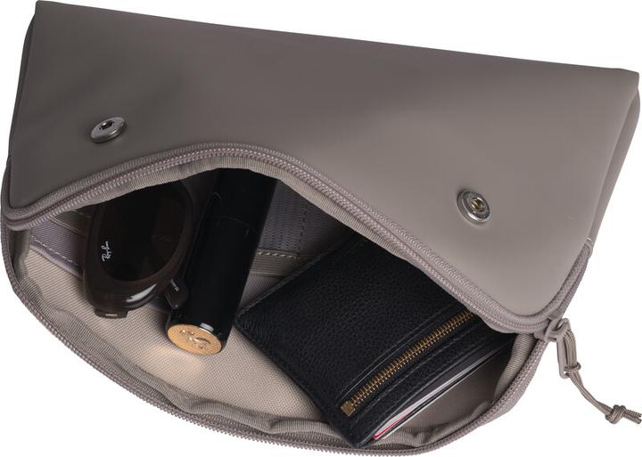 Produktbild Beckmann Reisetasche Weekendbag (45 l)