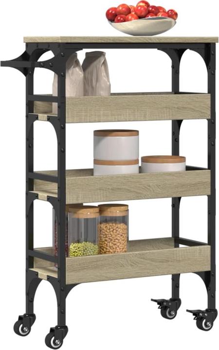 Image du produit vidaXL Judd