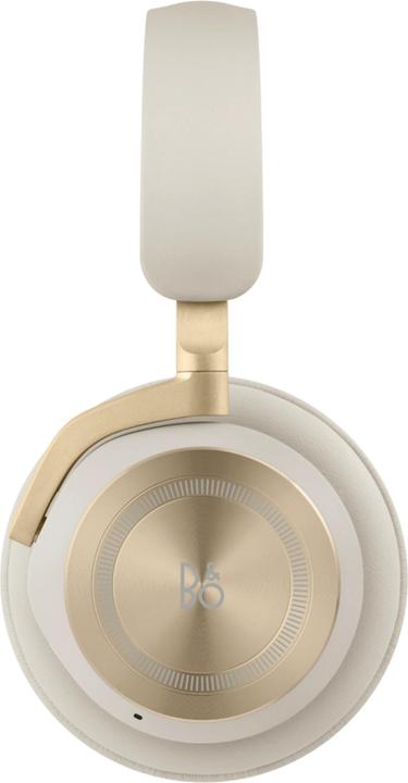 Produktbild B&O Beoplay HX (ANC, 40 h, Kabellos, Kabelgebunden)