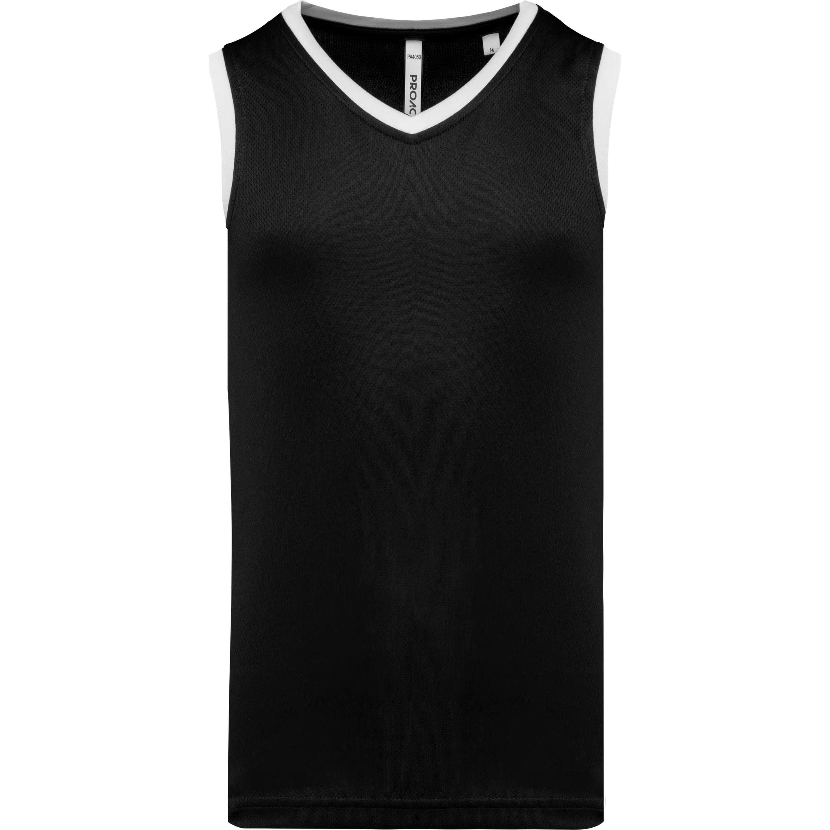 Proact Trikot - kaufen bei Galaxus