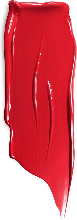 Image du produit Dior Rouge Satin (080 Sourire rouge)