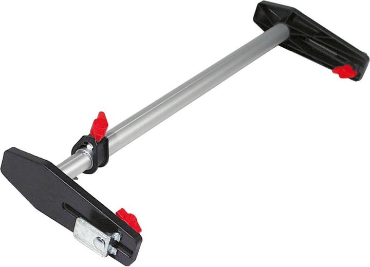 Actual product image Bessey Door lining mounting strut TMS Spa (1010 mm)