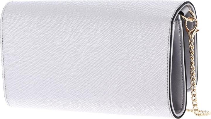 Actual product image Liu Jo Caliwen Bifold Wallet