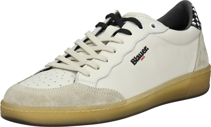 Produktbild Bauer Sneaker (42)