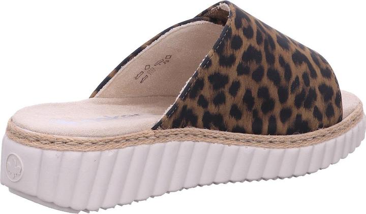 Produktbild Rieker 69253 92 Sandal (38)