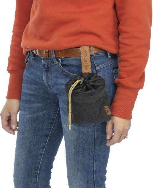 Produktbild Trixie Snack-Tasche (Snackbeutel Hund)