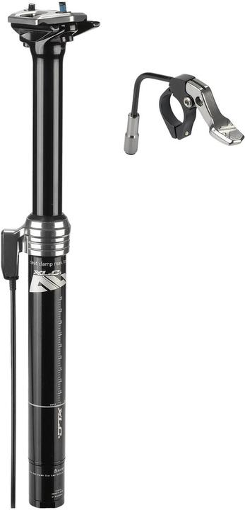 Actual product image XLC Sp-T10 (30.90 mm)