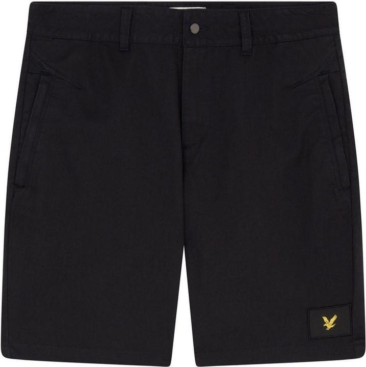 Produktbild Lyle and Scott CargoShorts (30)