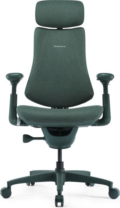 LiberNovo Omni Dynamic (44 - 55 cm)