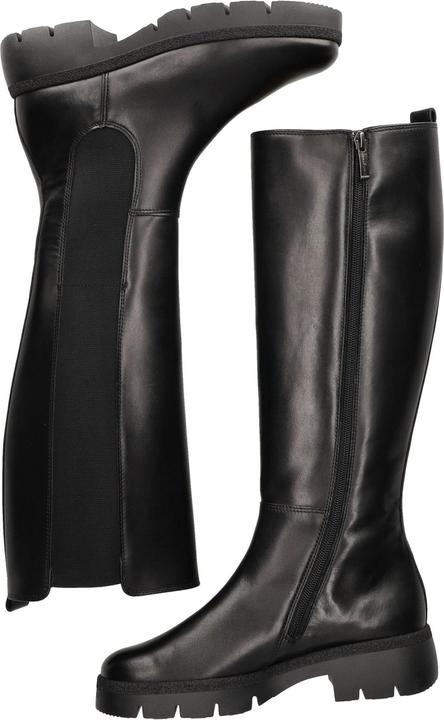 Actual product image Paul Green Stiefel (40.5)