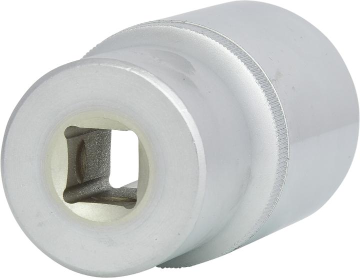 Actual product image KS Tools 1/2" hexagon socket long (34 mm)