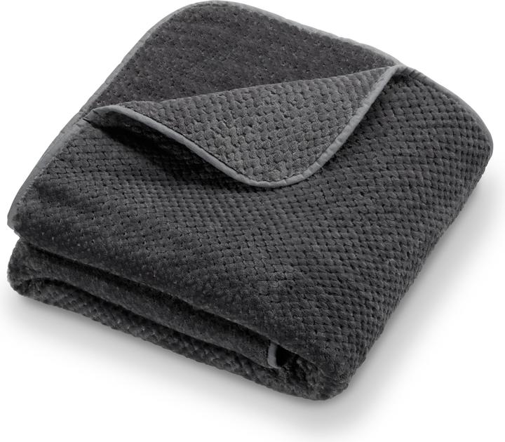 Actual product image Beurer HD 65 (180 x 130 cm)