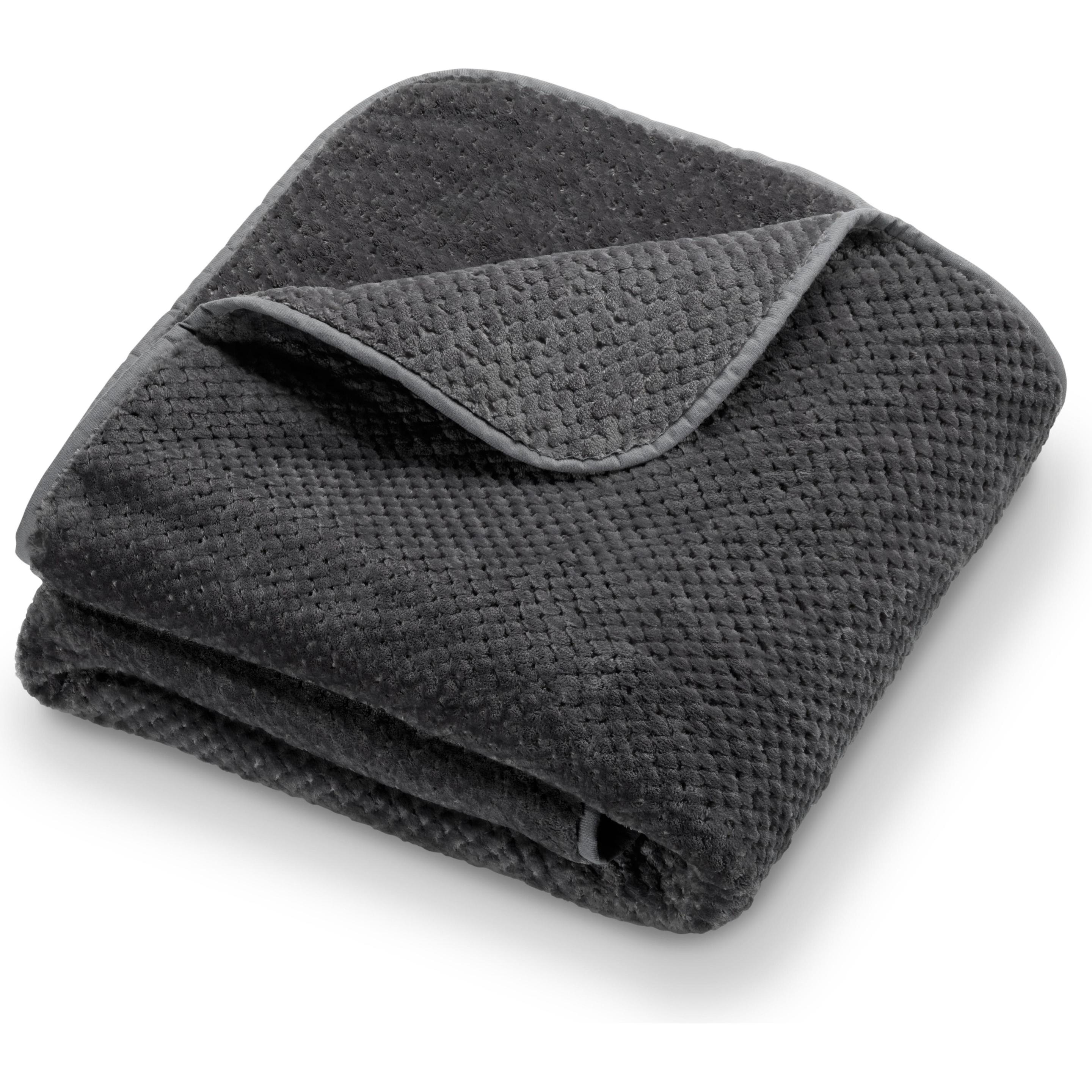 Beurer, Elektrische deken, HD 65 (180 x 130 cm)