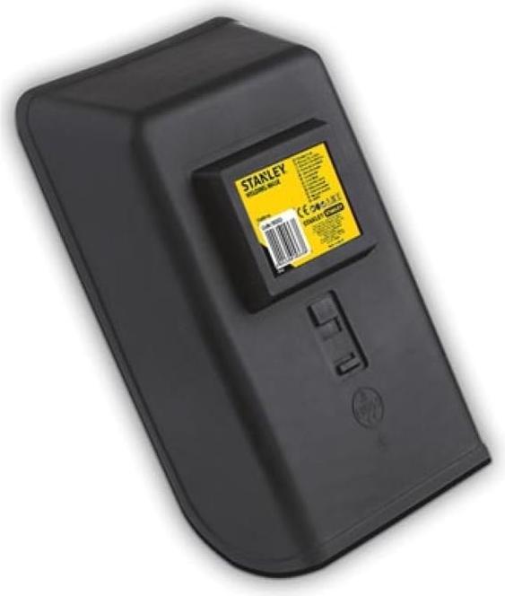 Actual product image Stanley PROTECTOR 1000 ST 75X98 ST 90363