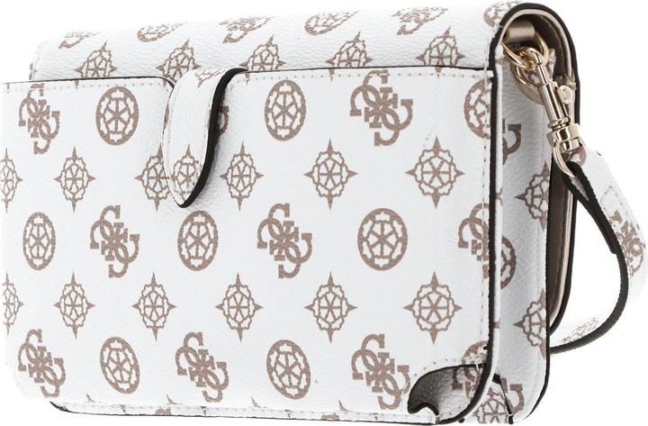 Immagine prodotto Guess Loralee Xbody Flap Organizer