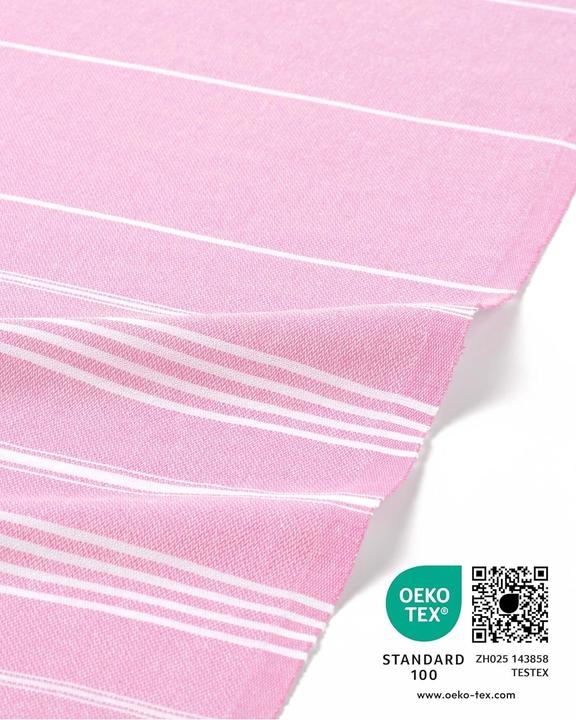 Immagine prodotto Fit-Flip Hamamtuch (200 x 100 cm)