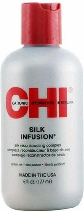 Immagine prodotto CHI Infusione di seta (59 ml)