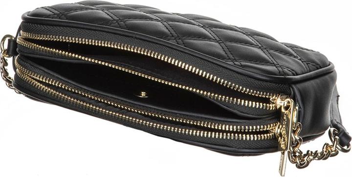 Immagine prodotto Betty Barclay Camera Bag