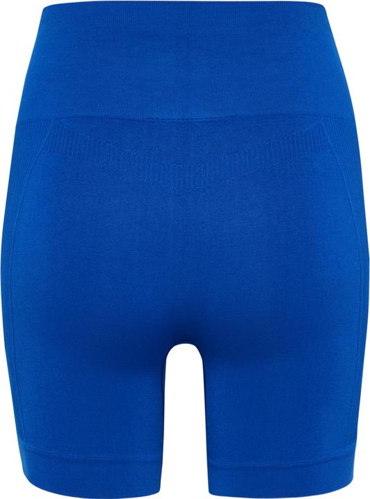 Produktbild hummel hmlTIF SEAMLESS SHORTS (S)