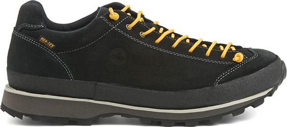 Produktbild Lomer 5099567 (41)