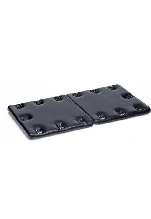 Produktbild XR Brands Bondage Board