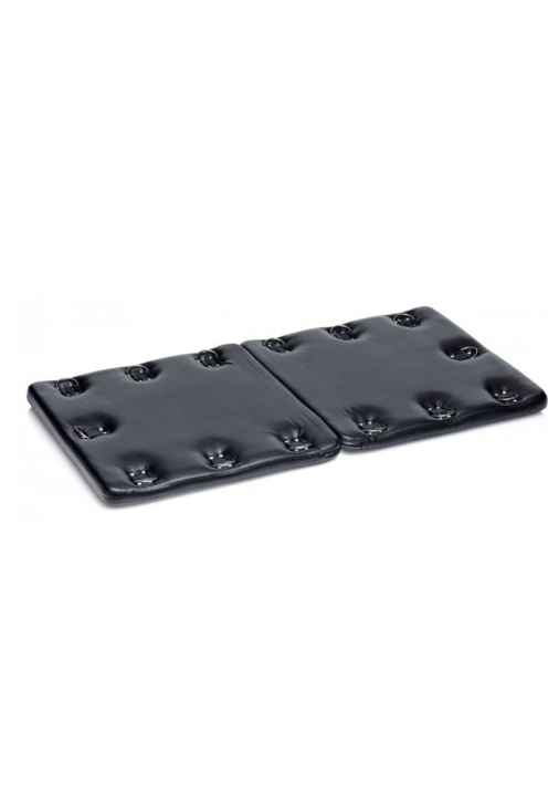 Actual product image XR Brands Bondage board