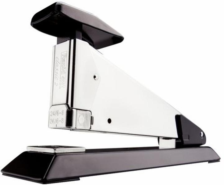 Immagine prodotto Rapid Cucitrice classica retrò K2 (50 lamelle)