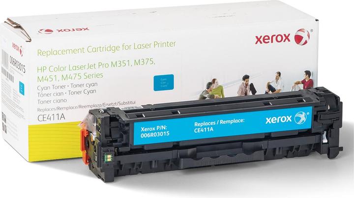 Produktbild Xerox 006R03015 (C)