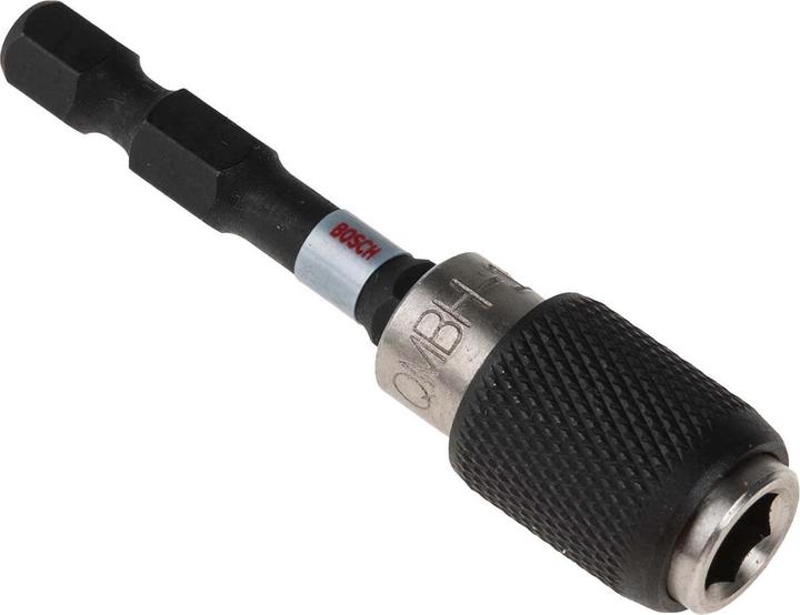 Immagine prodotto Bosch Professional Zubehör Set di punte per trapano e avvitatore HSS da 35 pezzi Impact Control (T25, PZ3, PH1, T40, PH3, T15, PZ2, PH2, T20, T30)