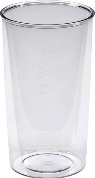 Produktbild Braun Multiquick MQ 5235