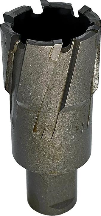 Image du produit Makita Fraise MD pour perceuse magnétique Ø 34 x 55 mm (34 mm)