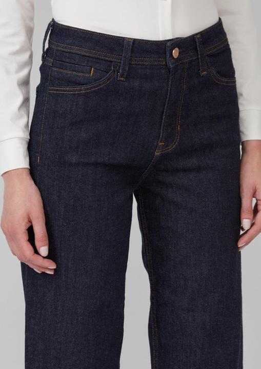 Produktbild S.Oliver 2168812 (W27/L32)