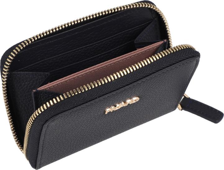 Immagine prodotto Picard Java Geldbörse RFID Schutz Leder 11 cm