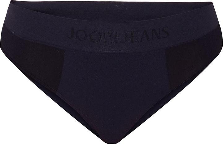 Produktbild Joop! Maxislip Seamfree (S, XS, 2er Pack)