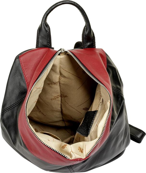 Actual product image Cluty Rucksack (13 l)