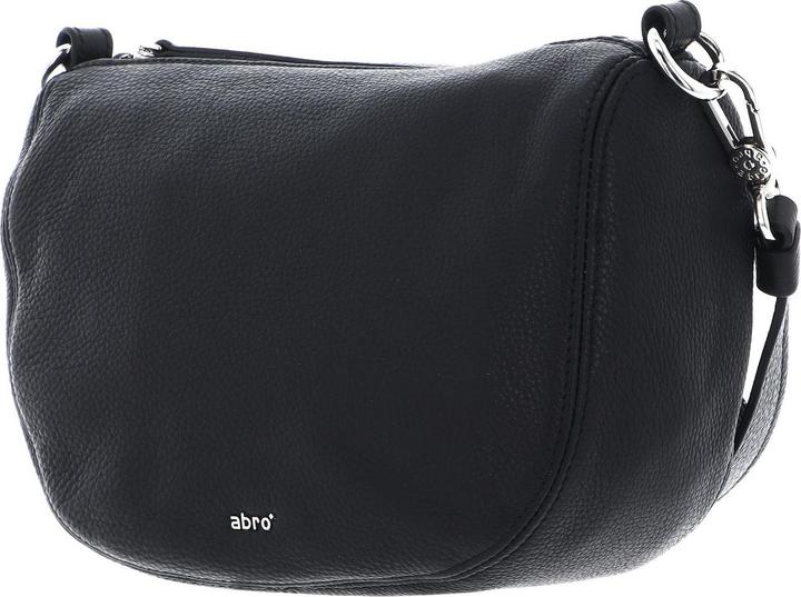 Immagine prodotto Abro Leather Dalia Crossbodybag Mina