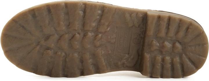 Image du produit Camel Active Boots Pullup BURGUNDER (40)