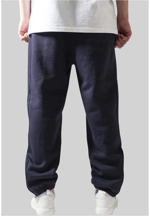 Image du produit Urban Classics Sweatpants (L, XL)