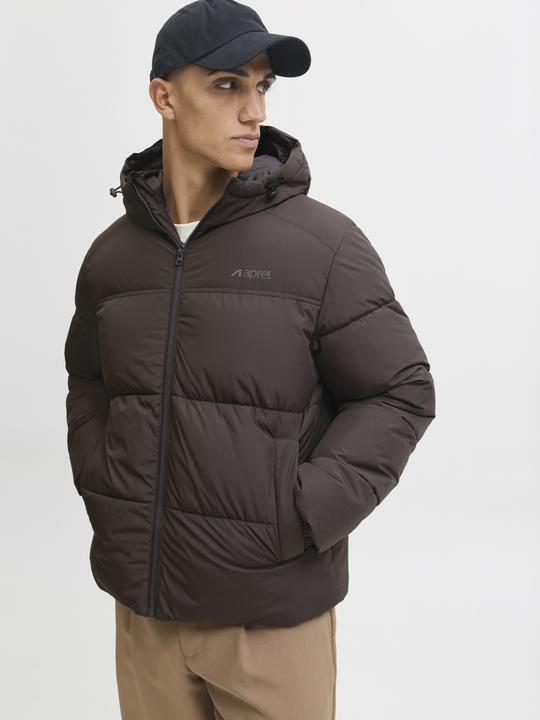 Produktbild Aprel Steppjacke Steppjacke (M)