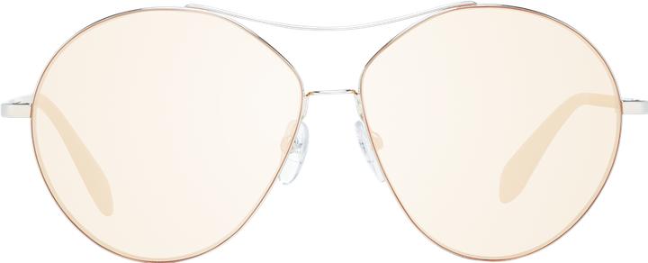 Actual product image adidas OR0001 32G