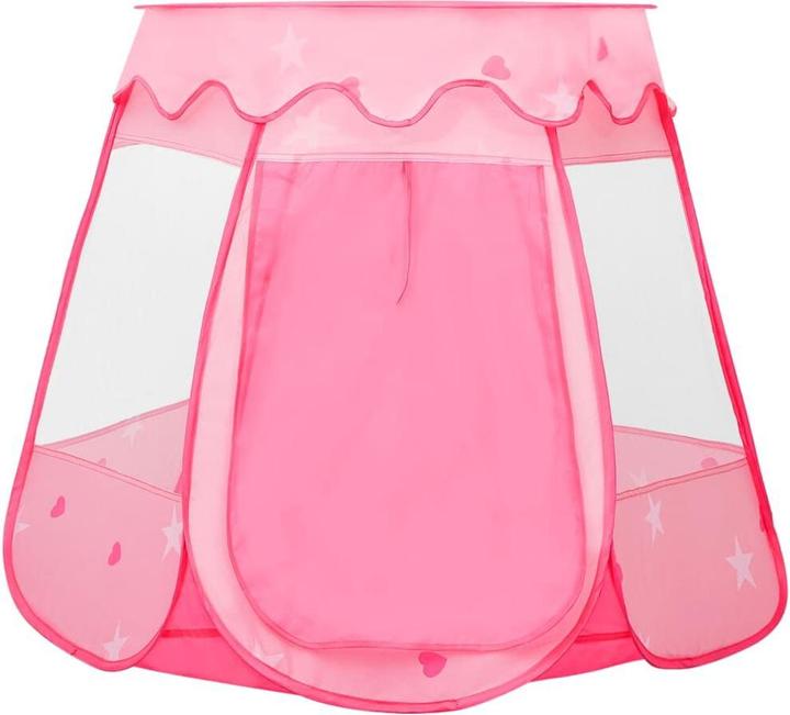 Actual product image vidaXL Peronel