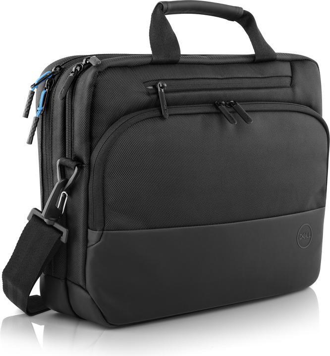 Image du produit Dell Pro Briefcase (14", Vallon)