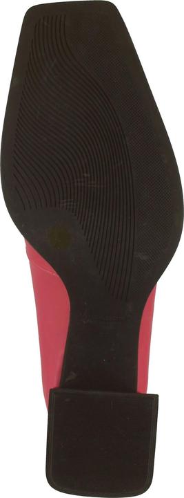 Immagine prodotto Vagabond Pompe - 99467 (40)