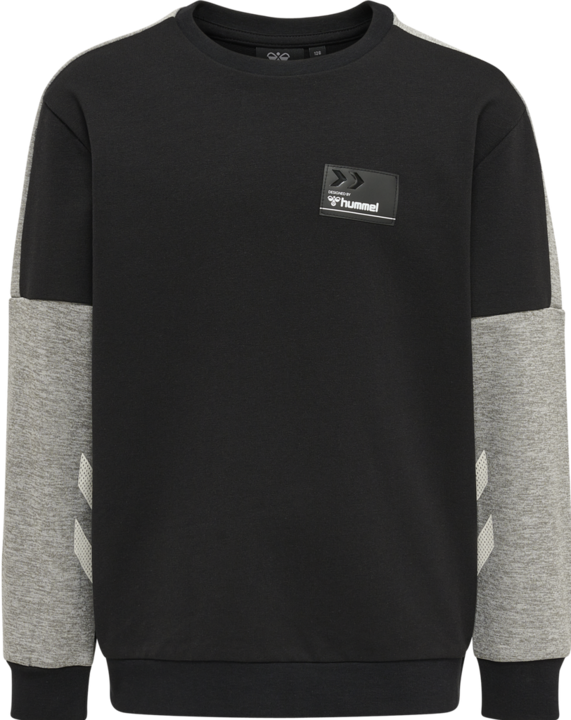 Produktbild hummel Edward Sweatshirt (176)