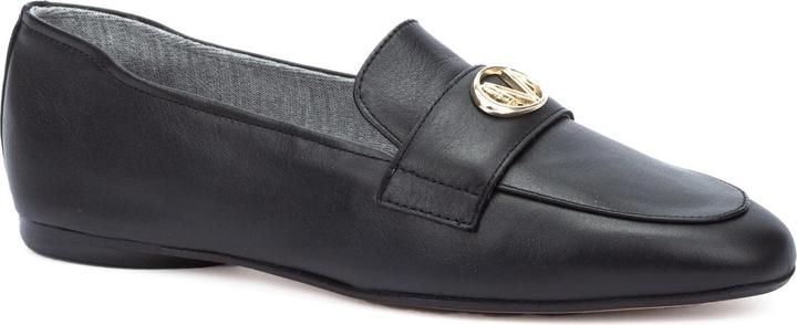 Produktbild Martinelli Amazonas (37)