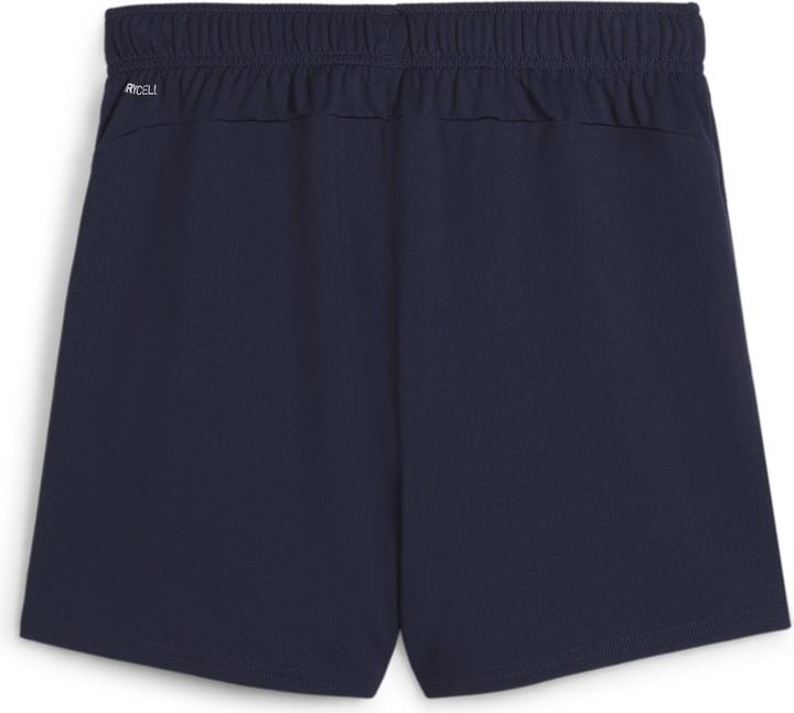 Actual product image Puma teamGOAL Shorts Wmns (XXL)