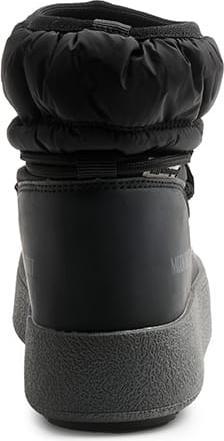 Actual product image Moon Boot 2476690 (32)
